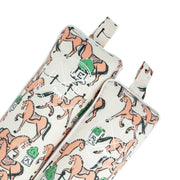 Posh Pony Boot Stuffer